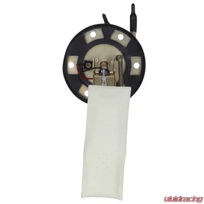 Delphi Fuel Pump Hanger Assembly Acura Integra 1996-1997 1.8L 4-Cyl - HP10204