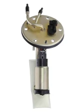 Delphi Fuel Pump Hanger Assembly Acura Integra 1996-1997 1.8L 4-Cyl                                     - HP10204 - Image 5