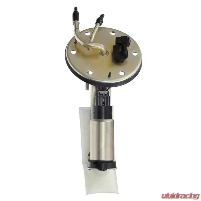 Delphi Fuel Pump Hanger Assembly Acura Integra 1996-1997 1.8L 4-Cyl - HP10204