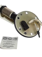 Delphi Fuel Pump Hanger Assembly Acura Integra 1996-1997 1.8L 4-Cyl                                     - HP10204 - Image 6