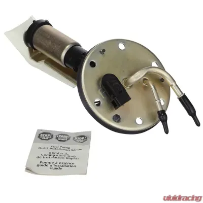 Delphi Fuel Pump Hanger Assembly Acura Integra 1996-1997 1.8L 4-Cyl - HP10204