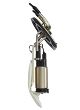 Delphi Fuel Pump Hanger Assembly Acura Integra 1996-1997 1.8L 4-Cyl                                     - HP10204 - Image 7