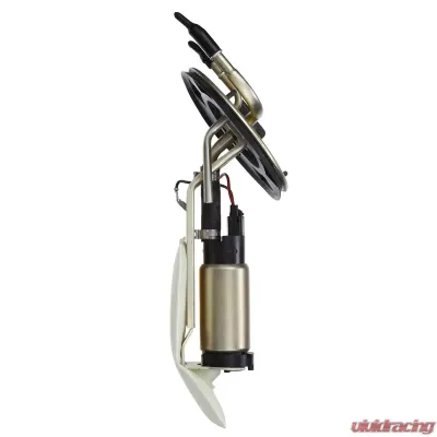 Delphi Fuel Pump Hanger Assembly Acura Integra 1996-1997 1.8L 4-Cyl - HP10204