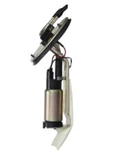 Delphi Fuel Pump Hanger Assembly Acura Integra 1996-1997 1.8L 4-Cyl                                     - HP10204 - Image 8