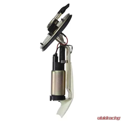 Delphi Fuel Pump Hanger Assembly Acura Integra 1996-1997 1.8L 4-Cyl - HP10204