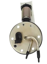 Delphi Fuel Pump Hanger Assembly Acura Integra 1996-1997 1.8L 4-Cyl                                     - HP10204 - Image 9