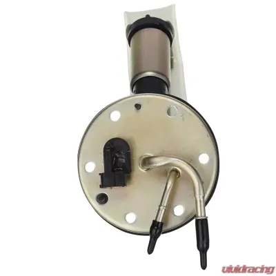 Delphi Fuel Pump Hanger Assembly Acura Integra 1996-1997 1.8L 4-Cyl - HP10204