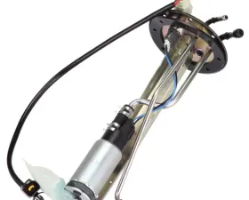 Delphi Fuel Pump Hanger Assembly