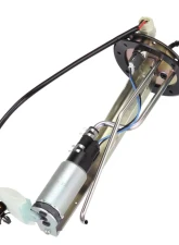 Delphi Fuel Pump Hanger Assembly                                     - HP10205 - Image 9