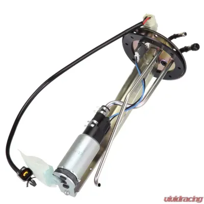 Delphi Fuel Pump Hanger Assembly - HP10205