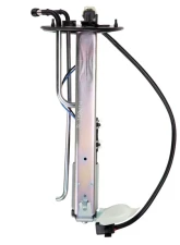 Delphi Fuel Pump Hanger Assembly                                     - HP10205 - Image 2