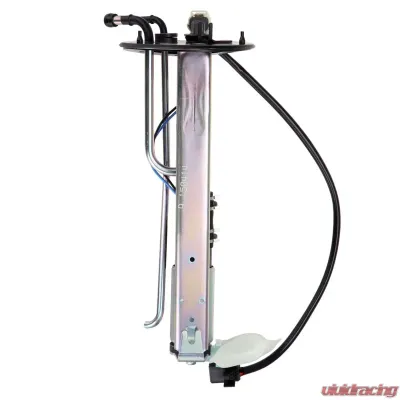 Delphi Fuel Pump Hanger Assembly - HP10205