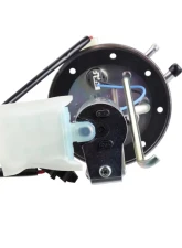 Delphi Fuel Pump Hanger Assembly                                     - HP10205 - Image 3
