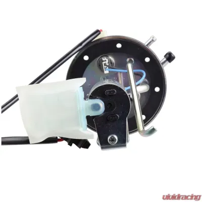 Delphi Fuel Pump Hanger Assembly - HP10205