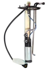 Delphi Fuel Pump Hanger Assembly                                     - HP10205 - Image 5