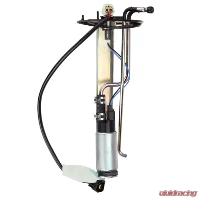 Delphi Fuel Pump Hanger Assembly - HP10205