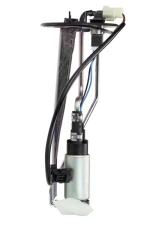 Delphi Fuel Pump Hanger Assembly                                     - HP10205 - Image 7