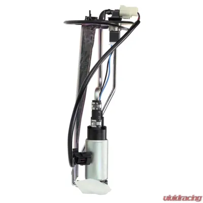 Delphi Fuel Pump Hanger Assembly - HP10205