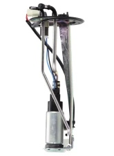 Delphi Fuel Pump Hanger Assembly                                     - HP10205 - Image 8
