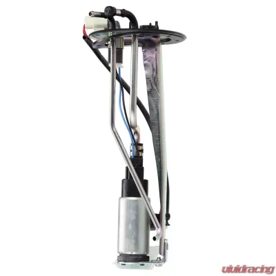 Delphi Fuel Pump Hanger Assembly - HP10205