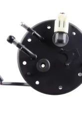 Delphi Fuel Pump Hanger Assembly                                     - HP10205 - Image 9