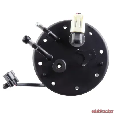 Delphi Fuel Pump Hanger Assembly - HP10205
