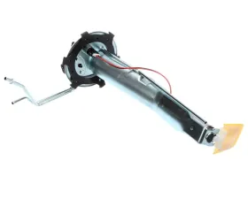 Delphi Fuel Pump Hanger Assembly Mitsubishi Montero Sport 2001-2004
