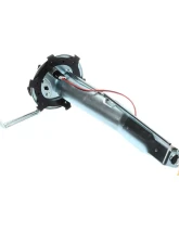 Delphi Fuel Pump Hanger Assembly Mitsubishi Montero Sport 2001-2004                                     - HP10206 - Image 10