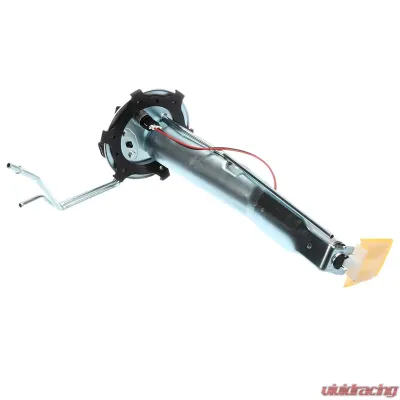 Delphi Fuel Pump Hanger Assembly Mitsubishi Montero Sport 2001-2004 - HP10206