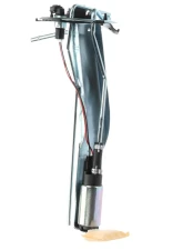 Delphi Fuel Pump Hanger Assembly Mitsubishi Montero Sport 2001-2004                                     - HP10206 - Image 2
