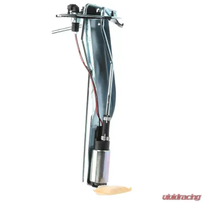Delphi Fuel Pump Hanger Assembly Mitsubishi Montero Sport 2001-2004 - HP10206