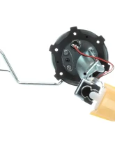 Delphi Fuel Pump Hanger Assembly Mitsubishi Montero Sport 2001-2004                                     - HP10206 - Image 3