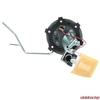 Delphi Fuel Pump Hanger Assembly Mitsubishi Montero Sport 2001-2004 - HP10206