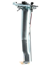 Delphi Fuel Pump Hanger Assembly Mitsubishi Montero Sport 2001-2004                                     - HP10206 - Image 6