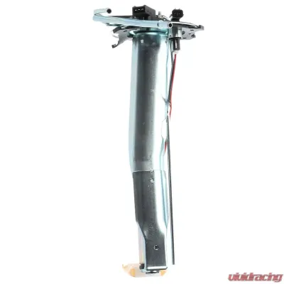 Delphi Fuel Pump Hanger Assembly Mitsubishi Montero Sport 2001-2004 - HP10206