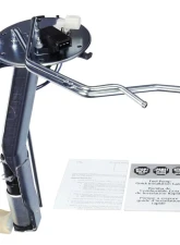 Delphi Fuel Pump Hanger Assembly Mitsubishi Montero Sport 2001-2004                                     - HP10206 - Image 7
