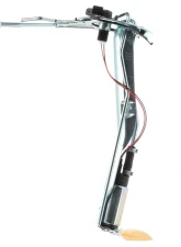 Delphi Fuel Pump Hanger Assembly Mitsubishi Montero Sport 2001-2004                                     - HP10206 - Image 8