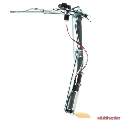 Delphi Fuel Pump Hanger Assembly Mitsubishi Montero Sport 2001-2004 - HP10206