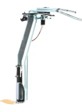 Delphi Fuel Pump Hanger Assembly Mitsubishi Montero Sport 2001-2004                                     - HP10206 - Image 9