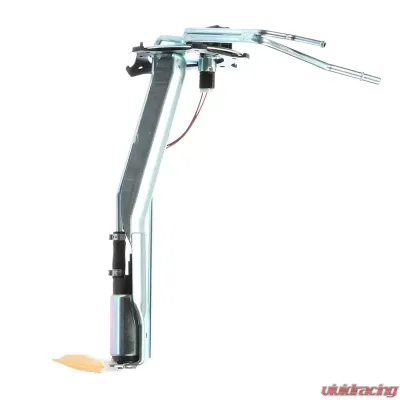 Delphi Fuel Pump Hanger Assembly Mitsubishi Montero Sport 2001-2004 - HP10206