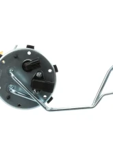 Delphi Fuel Pump Hanger Assembly Mitsubishi Montero Sport 2001-2004                                     - HP10206 - Image 10