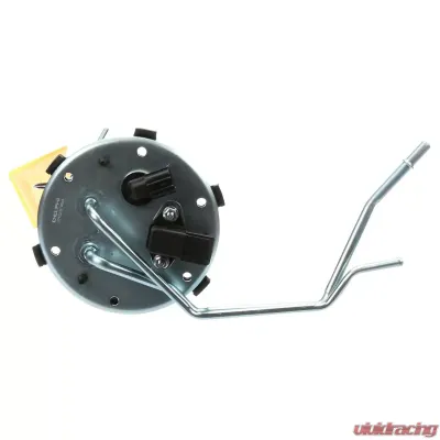 Delphi Fuel Pump Hanger Assembly Mitsubishi Montero Sport 2001-2004 - HP10206