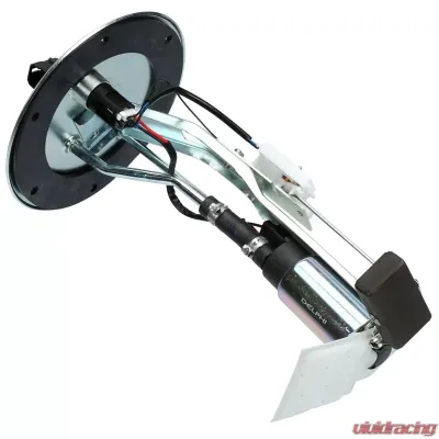 Delphi Fuel Pump Hanger Assembly Suzuki Grand Vitara 2001 2.7L V6 - HP10207