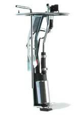 Delphi Fuel Pump Hanger Assembly Suzuki Grand Vitara 2001 2.7L V6                                     - HP10207 - Image 2