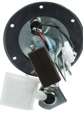 Delphi Fuel Pump Hanger Assembly Suzuki Grand Vitara 2001 2.7L V6                                     - HP10207 - Image 3