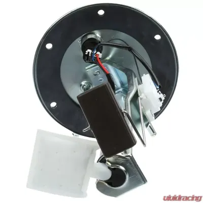 Delphi Fuel Pump Hanger Assembly Suzuki Grand Vitara 2001 2.7L V6 - HP10207