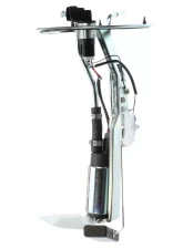 Delphi Fuel Pump Hanger Assembly Suzuki Grand Vitara 2001 2.7L V6                                     - HP10207 - Image 5