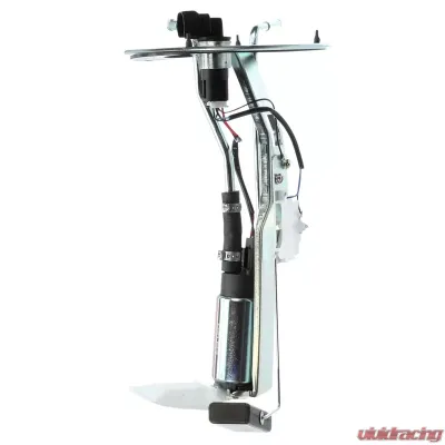 Delphi Fuel Pump Hanger Assembly Suzuki Grand Vitara 2001 2.7L V6 - HP10207
