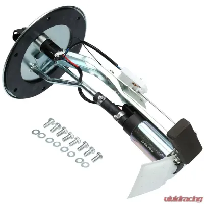 Delphi Fuel Pump Hanger Assembly Suzuki Grand Vitara 2001 2.7L V6 - HP10207
