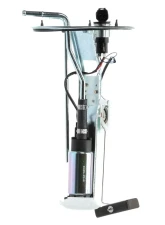 Delphi Fuel Pump Hanger Assembly Suzuki Grand Vitara 2001 2.7L V6                                     - HP10207 - Image 7